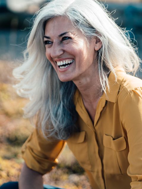 Wir sollten nie die Macht winziger Routinen unterschätzen, sagt die Psychologin Miriam Junge. Kleine Verhaltensänderungen im Alltag bringen uns oft  unseren Zielen näher 