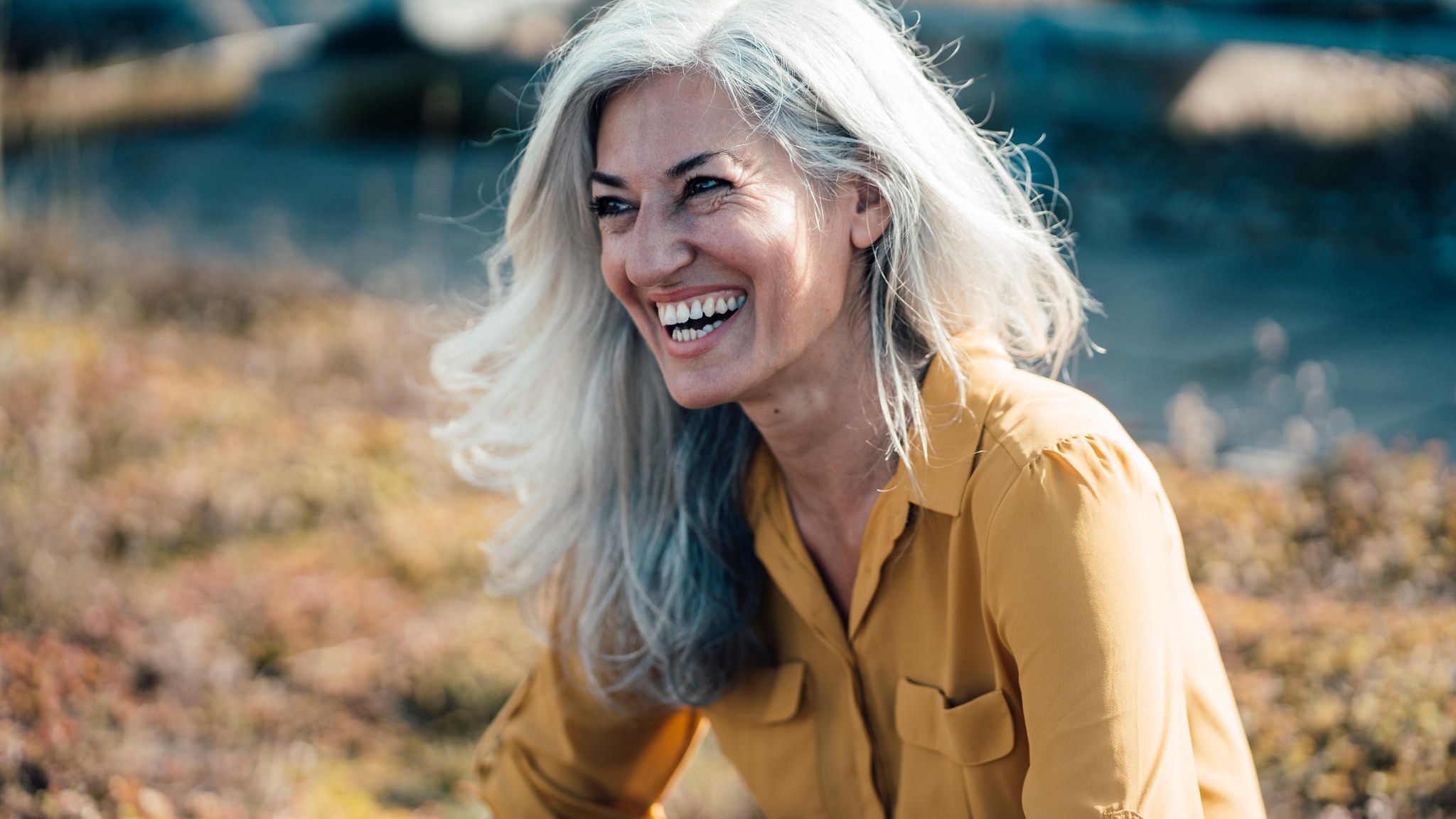 Wir sollten nie die Macht winziger Routinen unterschätzen, sagt die Psychologin Miriam Junge. Kleine Verhaltensänderungen im Alltag bringen uns oft  unseren Zielen näher 