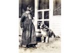 Volles Verständnis – um 1920