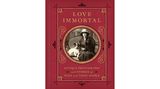 "Love immortal" – Der Bildband zur Fotostrecke