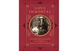 "Love immortal" – Der Bildband zur Fotostrecke