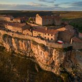 Vom Picos de Europa in die Pyrenäen