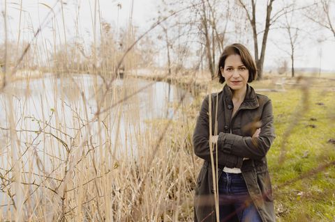Lorena Jaume-Palasí
