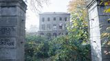 Ruine