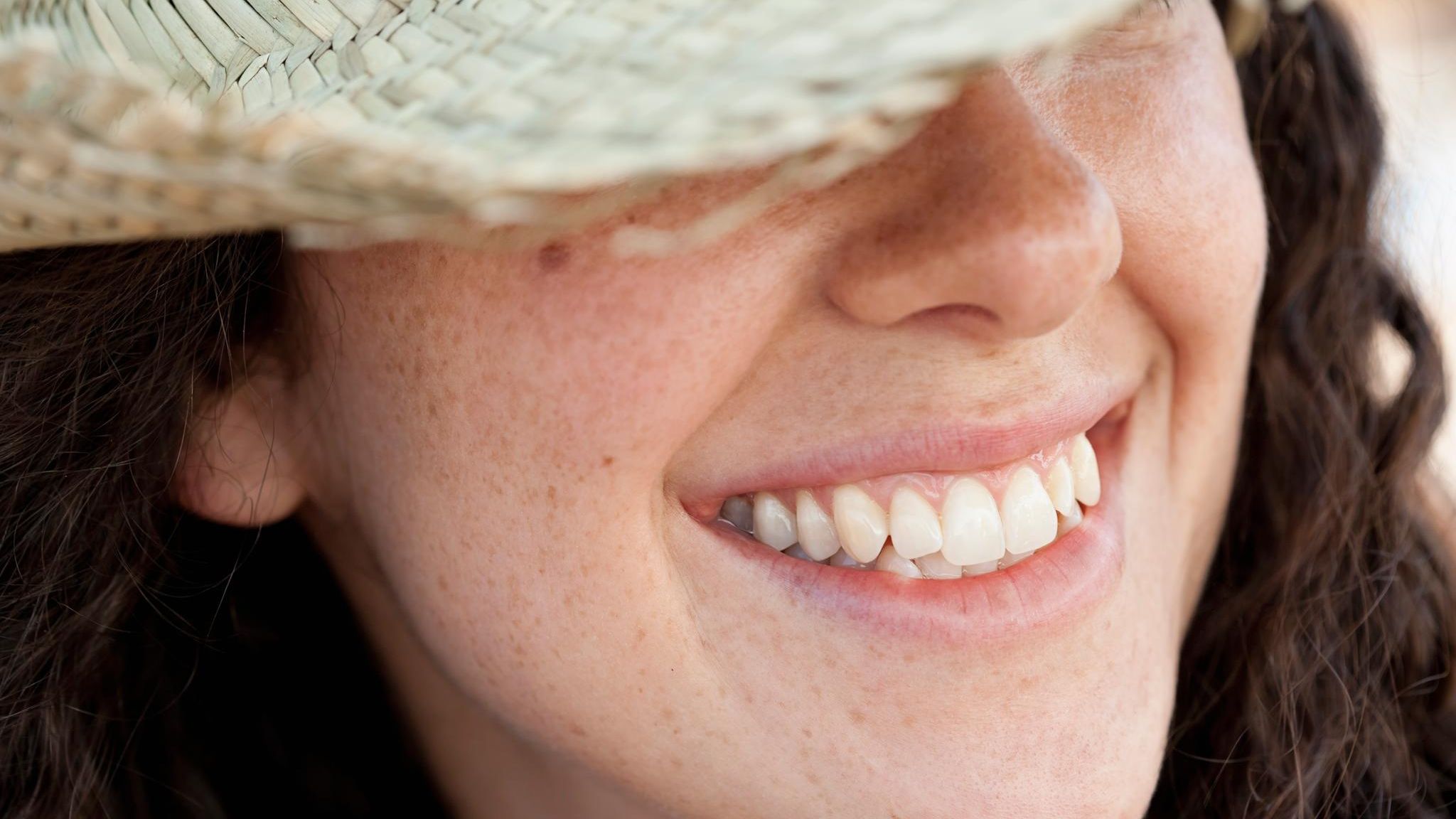 Entwicklung : Die neue Freiheit genießen, endlich mal loslassen können: Das steht für viele Jugendliche nach der Schulausbildung an erster Stelle – vielleicht bei einer Reise ins Ausland Die neue Freiheit genießen, endlich mal loslassen können: Das steht für viele Jugendliche nach der Schulausbildung an erster Stelle – vielleicht bei einer Reise ins Ausland