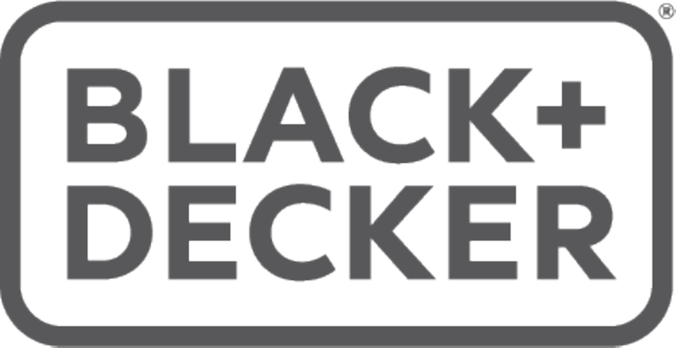 Premium Gewinnspiel: Gewinne 1 von 3 nachhaltigen reviva™ Handstaubsaugern von BLACK+DECKER® Premium Gewinnspiel: Gewinne 1 von 3 nachhaltigen reviva™ Handstaubsaugern von BLACK+DECKER®