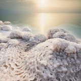 Natural Landscape Photography Awards / Tom Shapira