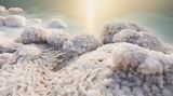 Natural Landscape Photography Awards / Tom Shapira