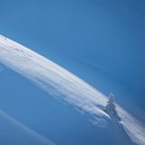 Natural Landscape Photography Awards / Daniel Mirlea