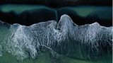 Natural Landscape Photography Awards / Antonio Fernandez auf dem zweiten Platz
