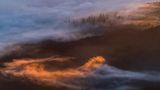 Natural Landscape Photography Awards / Daniel Mirlea