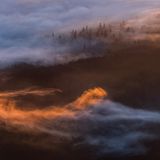 Natural Landscape Photography Awards / Daniel Mirlea