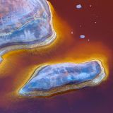 Natural Landscape Photography Awards / Luís Afonso