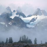 Natural Landscape Photography Awards / Kevin Monahan mit "Grand Scenic"