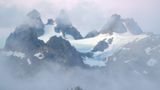 Natural Landscape Photography Awards / Kevin Monahan mit "Grand Scenic"