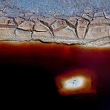 Natural Landscape Photography Awards / Luís Afonso