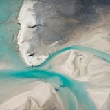 Natural Landscape Photography Awards / Mieke Boynton