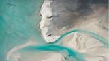 Natural Landscape Photography Awards / Mieke Boynton