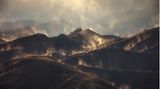 Natural Landscape Photography Awards / Peter Coskun