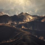 Natural Landscape Photography Awards / Peter Coskun