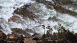 Natural Landscape Photography Awards / Spencer Cox
