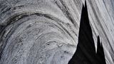Natural Landscape Photography Awards, Gewinnerfoto von Jim Lamont