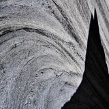 Natural Landscape Photography Awards, Gewinnerfoto von Jim Lamont