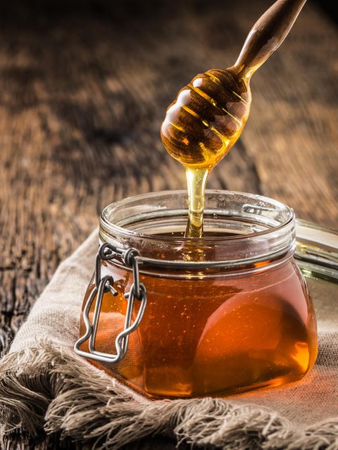Regional und bio: Damit kann man bei Honig wenig falsch machen