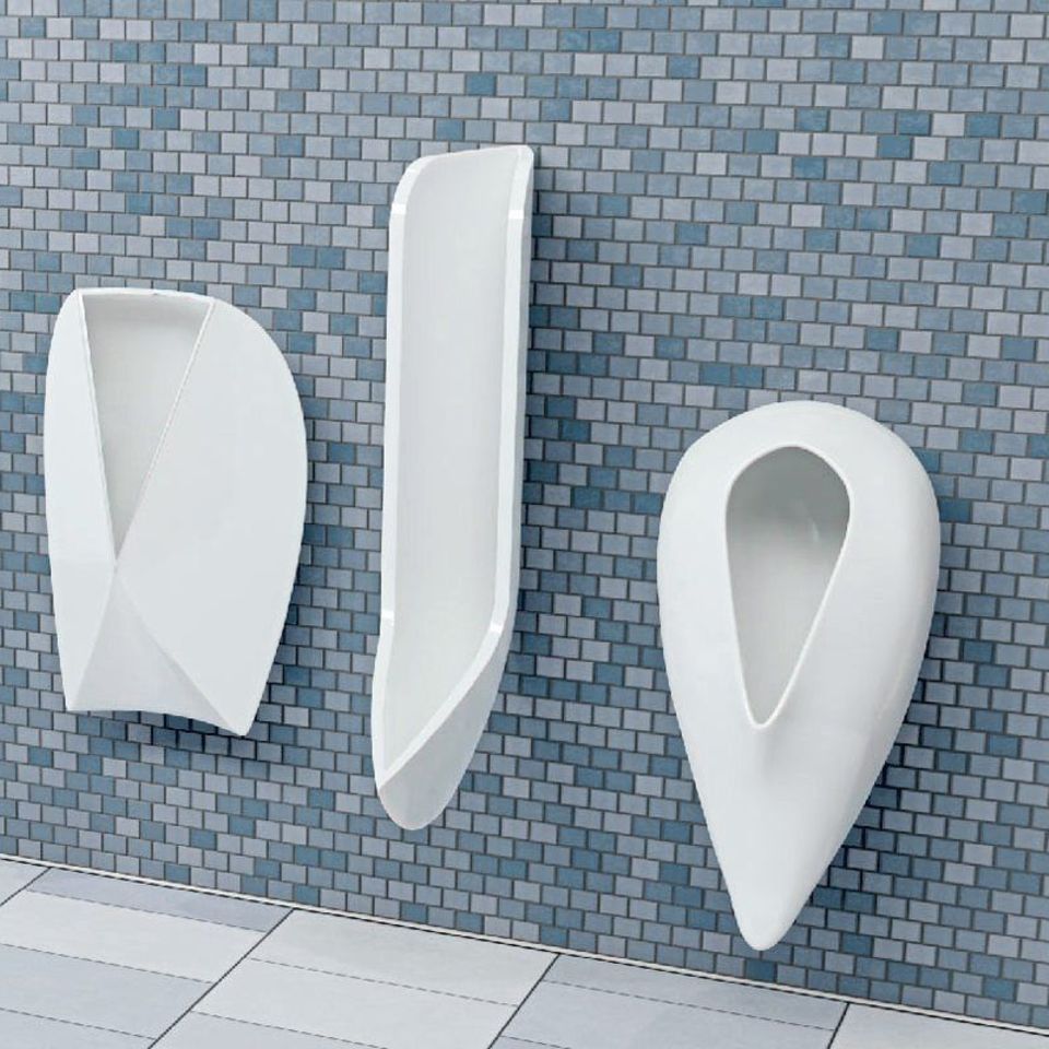 Urinale