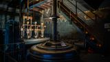 HPOTY Overall Shortlist - David Moore - Sandfields Pumping Station