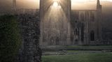 HPOTY Overall Shortlist - Sam Binding - Tintern Abbey