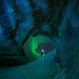 2022 NORTHERN LIGHTS PHOTOGRAPHER OF THE YEAR