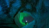 2022 NORTHERN LIGHTS PHOTOGRAPHER OF THE YEAR