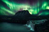 2022 NORTHERN LIGHTS PHOTOGRAPHER OF THE YEAR