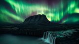 2022 NORTHERN LIGHTS PHOTOGRAPHER OF THE YEAR