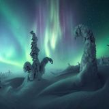 2022 NORTHERN LIGHTS PHOTOGRAPHER OF THE YEAR