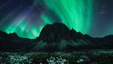 2022 NORTHERN LIGHTS PHOTOGRAPHER OF THE YEAR