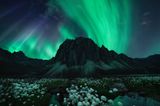 2022 NORTHERN LIGHTS PHOTOGRAPHER OF THE YEAR