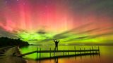 2022 NORTHERN LIGHTS PHOTOGRAPHER OF THE YEAR