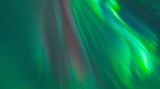NORTHERN LIGHTS PHOTOGRAPHER OF THE YEAR