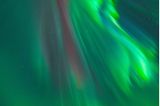 NORTHERN LIGHTS PHOTOGRAPHER OF THE YEAR