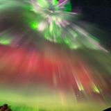 2022 NORTHERN LIGHTS PHOTOGRAPHER OF THE YEAR
