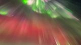 2022 NORTHERN LIGHTS PHOTOGRAPHER OF THE YEAR