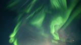 2022 NORTHERN LIGHTS PHOTOGRAPHER OF THE YEAR