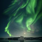 2022 NORTHERN LIGHTS PHOTOGRAPHER OF THE YEAR