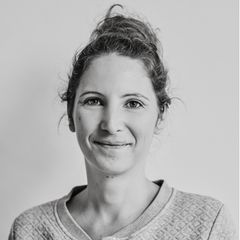Julia Großmann-Krieger Julia Großmann-Krieger