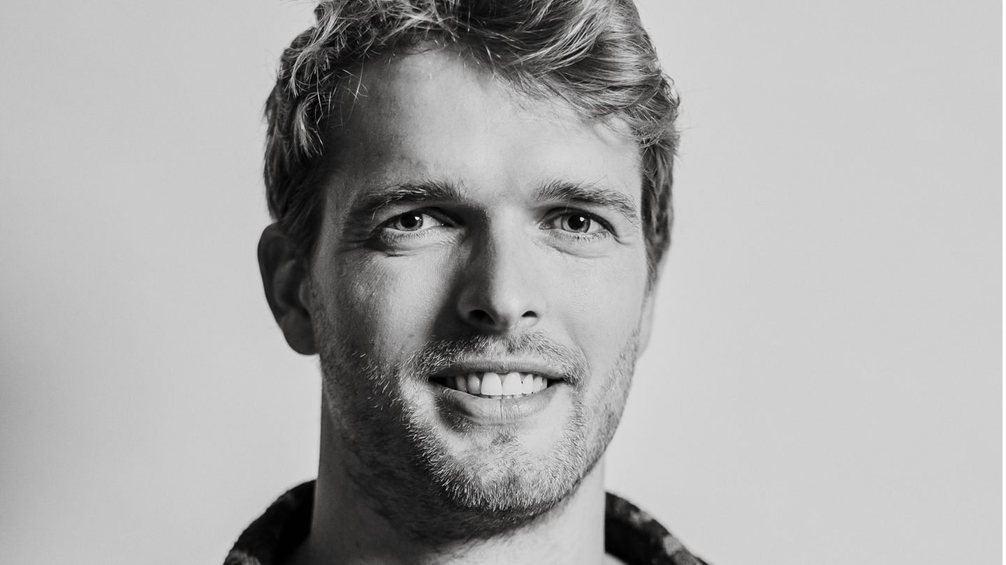 Matthias Thome [GEO]