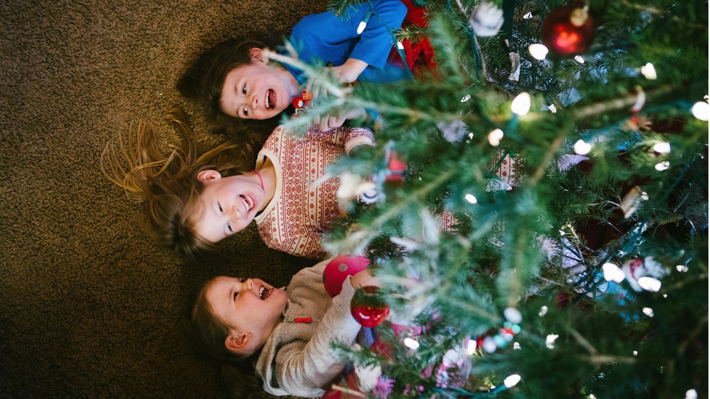Forschende verschiedener Disziplinen versuchen zu ergründen, wodurch Rituale ihre stabilisierende Wirkung entfalten. Fest steht, dass ihre wiederkehrenden Abläufe sich sogar biochemisch nachweisen lassen