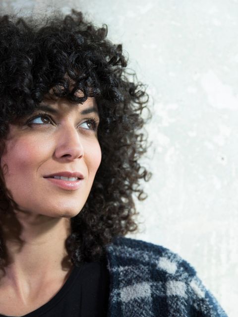 Innere Stärke, sagen Forschende, kommt aus der Stabilität unseres Selbstbewusstseins 