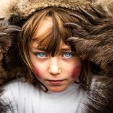 "Portfolio": David Hup, Michiel van Noppen